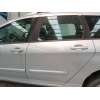 peugeot 308 sw i (4e_, 4h_) del año 2008