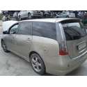 MITSUBISHI GRANDIS (NA_W)