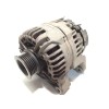 Recambio de alternador para opel corsa d (s07) 1.0 (l08, l68) referencia OEM IAM 13222930  0124325171