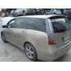 mitsubishi grandis (na_w) del año 2007