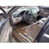 volkswagen passat berlina (3c2) del año 2007