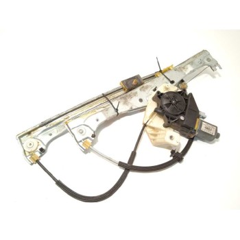 ELEVALUNAS DELANTERO IZQUIERDO 9674252380 0130822571