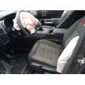 CITROËN C5 AIRCROSS (AC_, AJ_, AR_, A4_)