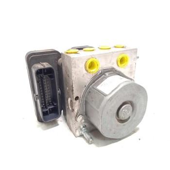 Recambio de abs para peugeot 308 access referencia OEM IAM 9805825380 2265106516 269607