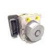 Recambio de abs para peugeot 308 access referencia OEM IAM 9805825380 2265106516 269607