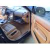 porsche cayenne (typ 9pa) del año 2004