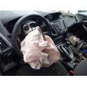 FORD FOCUS LIM. (CB8)