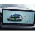 FORD KUGA III (DFK)