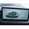 ford kuga iii (dfk) del año 2024