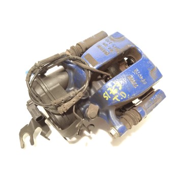 PINZA FRENO TRASERA DERECHA 34216887410 