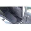 mercedes-benz clase c t-model (s203) del año 2004