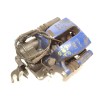 Recambio de pinza freno trasera derecha para bmw serie x3 (g01) m40i referencia OEM IAM 34216887410  