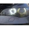 bmw x6 (e71) del año 2011