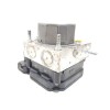 Recambio de abs para peugeot 308 access referencia OEM IAM 9805825380 2265106516 269607
