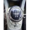 chevrolet aveo berlina hatchback del año 2012