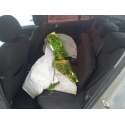 OPEL CORSA D