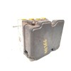 Recambio de abs para peugeot 308 access referencia OEM IAM 9805825380 2265106516 269607