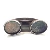 Recambio de cuadro instrumentos para mercedes-benz clase r (w251, v251) r 280 cdi 4-matic (251.020) referencia OEM IAM A25144064