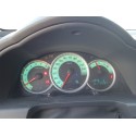 TOYOTA COROLLA VERSO (ZER_, ZZE12_, R1_)