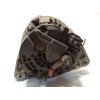 Recambio de alternador para opel corsa d (s07) 1.0 (l08, l68) referencia OEM IAM 13222930  0124325171