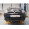 citroën c4 grand picasso i (ua_) del año 2010