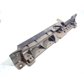 Recambio de travesaño superior para citroën c4 picasso feel referencia OEM IAM 9814471380  