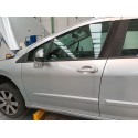 PEUGEOT 308 SW I (4E_, 4H_)