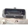 Recambio de abs para peugeot 308 access referencia OEM IAM 9805825380 2265106516 269607