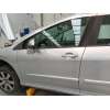 peugeot 308 sw i (4e_, 4h_) del año 2008