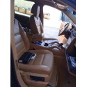 PORSCHE CAYENNE (TYP 9PA)