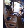 porsche cayenne (typ 9pa) del año 2004