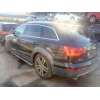 audi q7 (4l) del año 2007