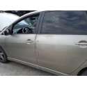 MITSUBISHI GRANDIS (NA_W)