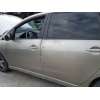 mitsubishi grandis (na_w) del año 2007