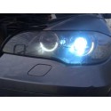 BMW X6 (E71)