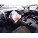 CITROËN C5 AIRCROSS (AC_, AJ_, AR_, A4_)