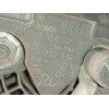 Recambio de alternador para opel corsa d (s07) 1.0 (l08, l68) referencia OEM IAM 13222930  0124325171