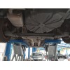 renault megane iii hatchback (bz0/1_, b3_) del año 2009