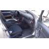 mercedes-benz clase c t-model (s203) del año 2004