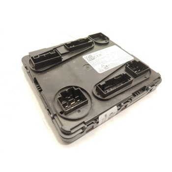 Recambio de modulo electronico para audi a4 b9 avant (8w5, 8wd) 30 tdi mild hybrid referencia OEM IAM 8W1907064FN 8W1907064FH 5D