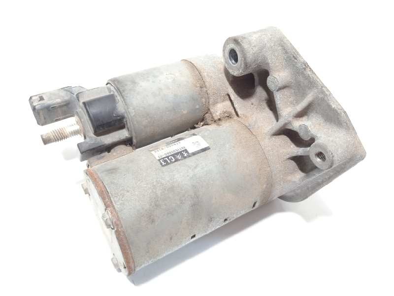 MOTOR ARRANQUE 9671530880 9688477380 4280008332