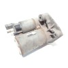 Recambio de motor arranque para citroën c4 cactus feel cool referencia OEM IAM 9671530880 9688477380 4280008332