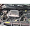 nissan x-trail i (t30) del año 2002