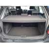 volkswagen polo v (6r1, 6c1) del año 2009