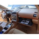 PORSCHE CAYENNE (TYP 9PA)