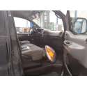 HYUNDAI H-1 FURGONETA (A1)