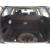 volkswagen passat b6 variant (3c5) del año 2007