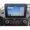 ford tourneo connect del año 2018