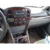 suzuki grand vitara i (ft, ht) del año 2006