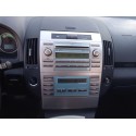 TOYOTA COROLLA VERSO (ZER_, ZZE12_, R1_)
